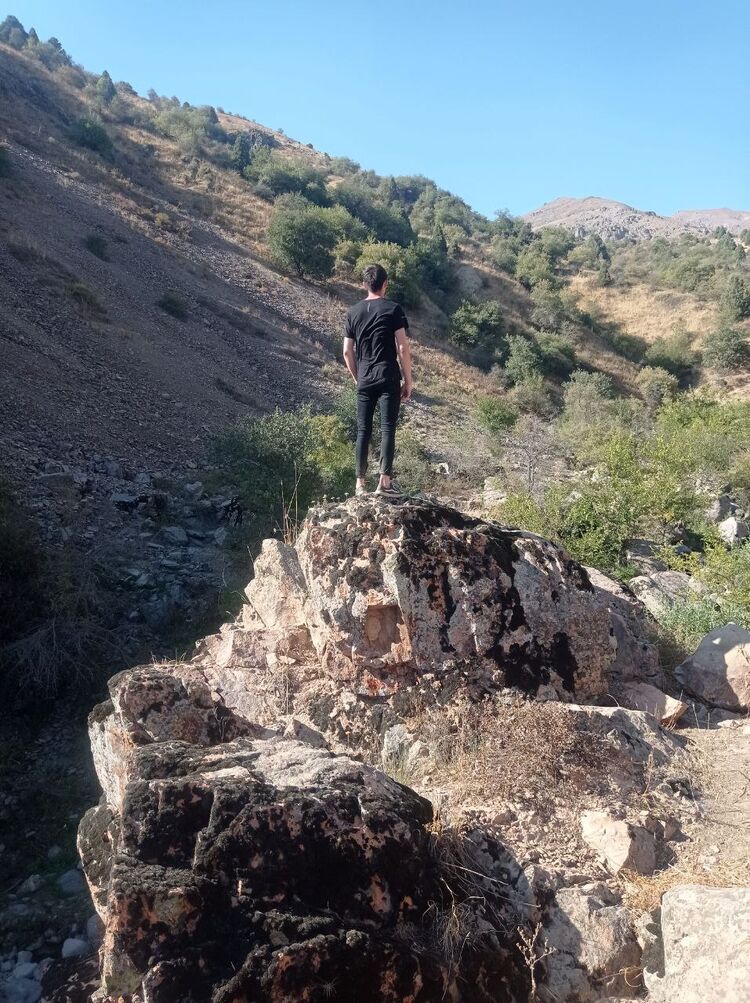  ,   , 26 ,   ,   
