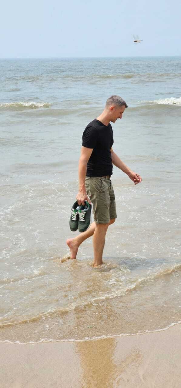 ���������� �����, ���� ������� ����, 38 ���, ������������ ��� ������, ����� � ���������, c�������� ���������