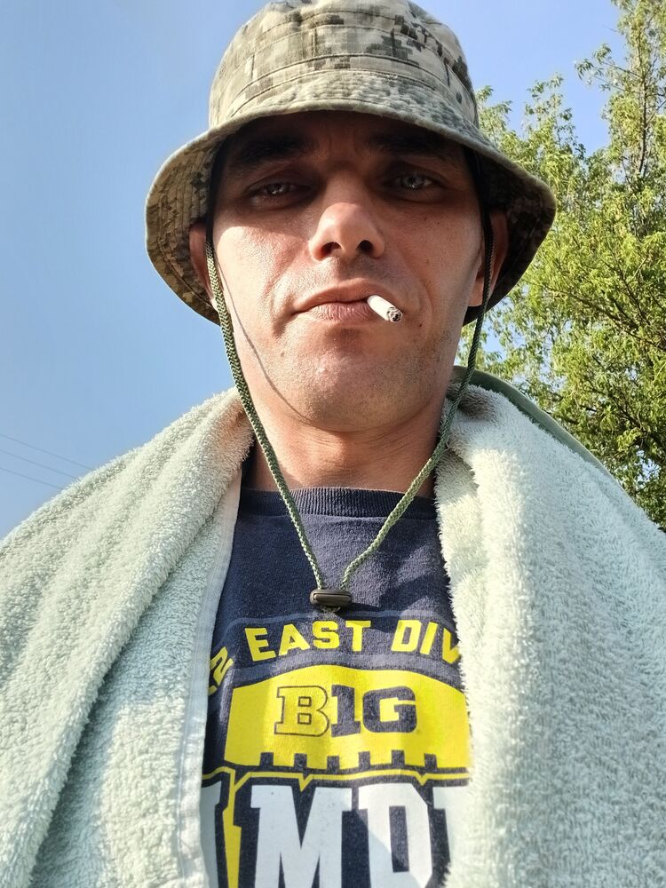 ���������� ���������, ���� ������� �����, 41 ���, ������������ ��� ������, ���������