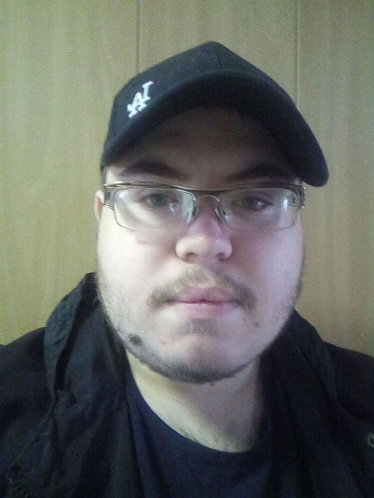 ���� 23322917 ����� �������, 23 ����, ���� ���������� � �������������