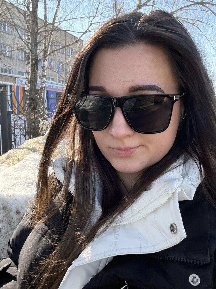 ���������� ��������, ���� ������� ����, 30 ���, ������������ ��� ������, ����� � ���������