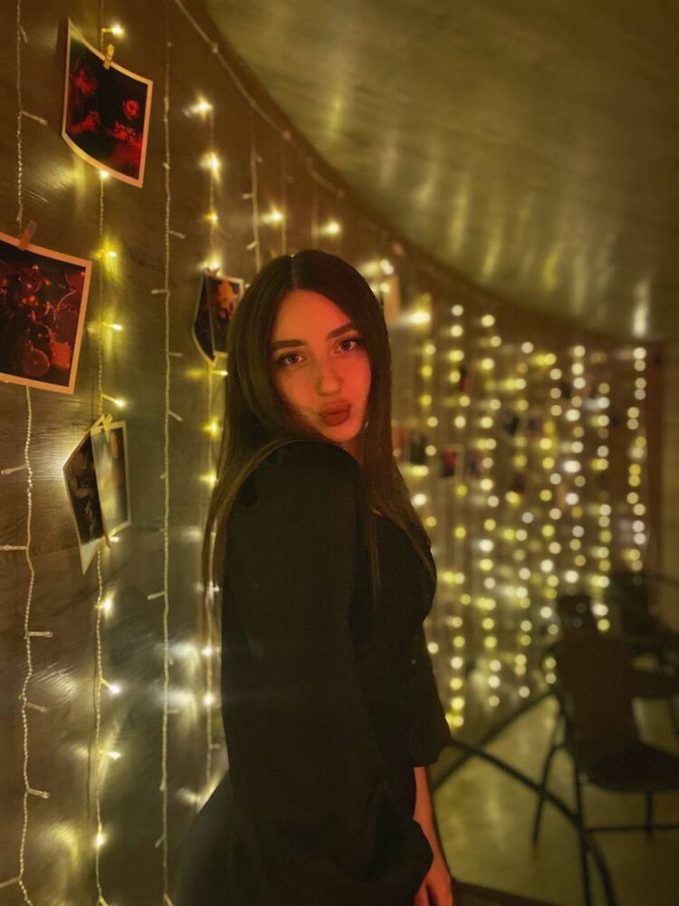 ���� 30920627 ������� ��������, 23 ����, ���� ���������� � ������