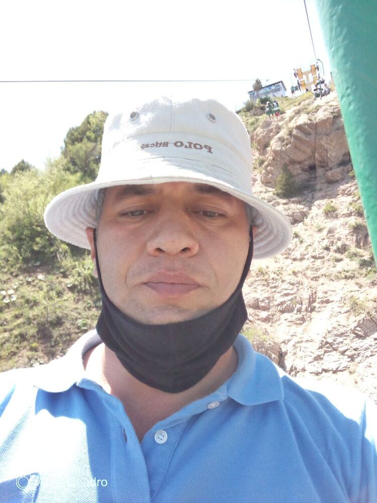 ���� 33590927 ������� Nav, 44 ����, ���� ���������� � ��������