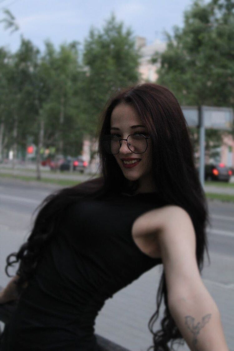 ���� 55292827 ������� ����������, 20 ���, ���� ���������� � ��������