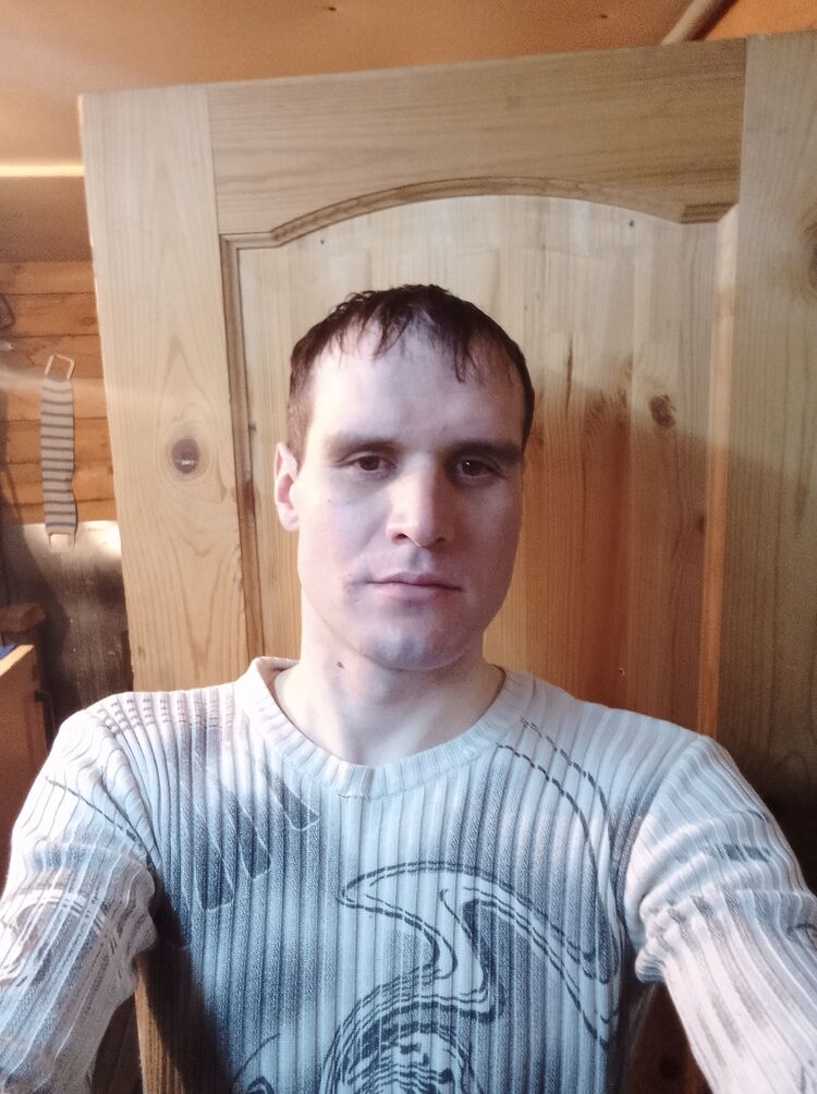 ���� 26467257 ������� �����, 35 ���, ���� ���������� � �����������