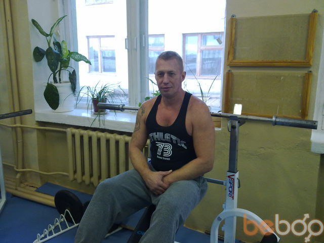  1072957  Igorek, 50 ,    