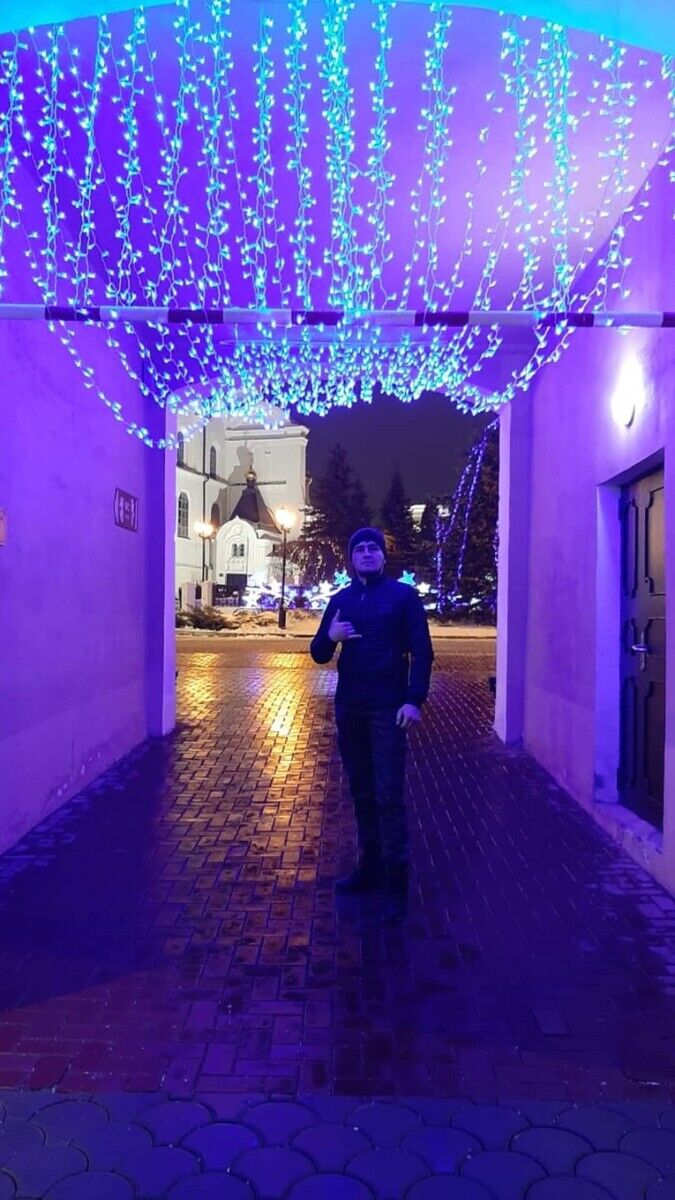 ���������� ������-���, ���� ������� ����, 29 ���, ������������ ��� ������, ����� � ���������