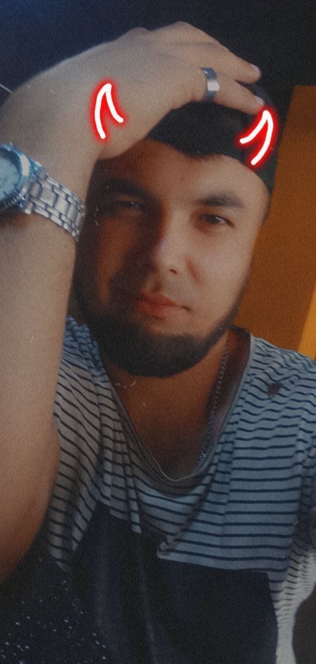  ,   Ruslan, 26 ,   ,   
