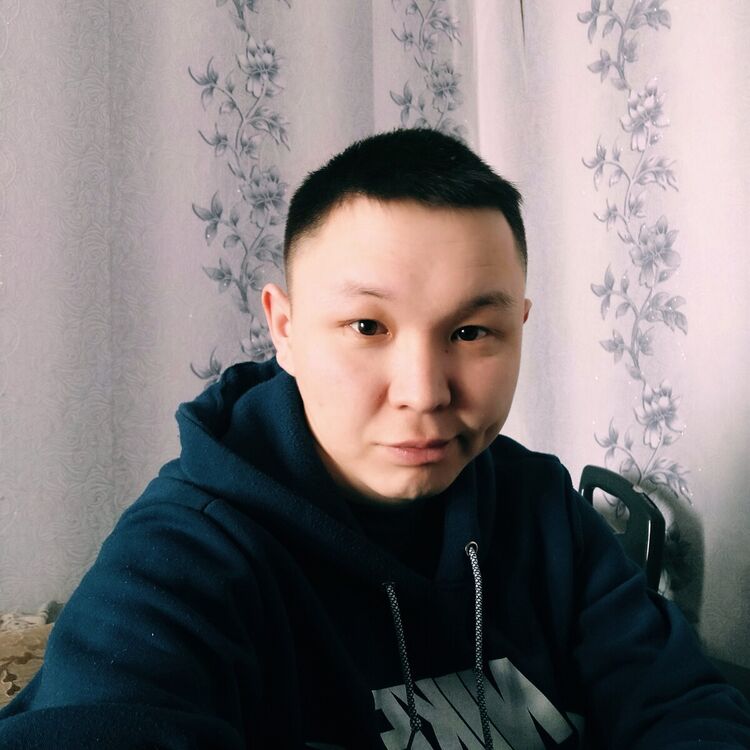 ���� 20144967 ������� ������, 33 ����, ���� ���������� � ����-������������