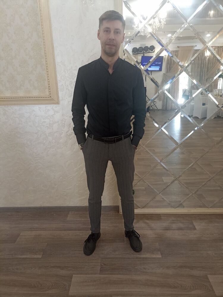  51206727  , 37 ,    
