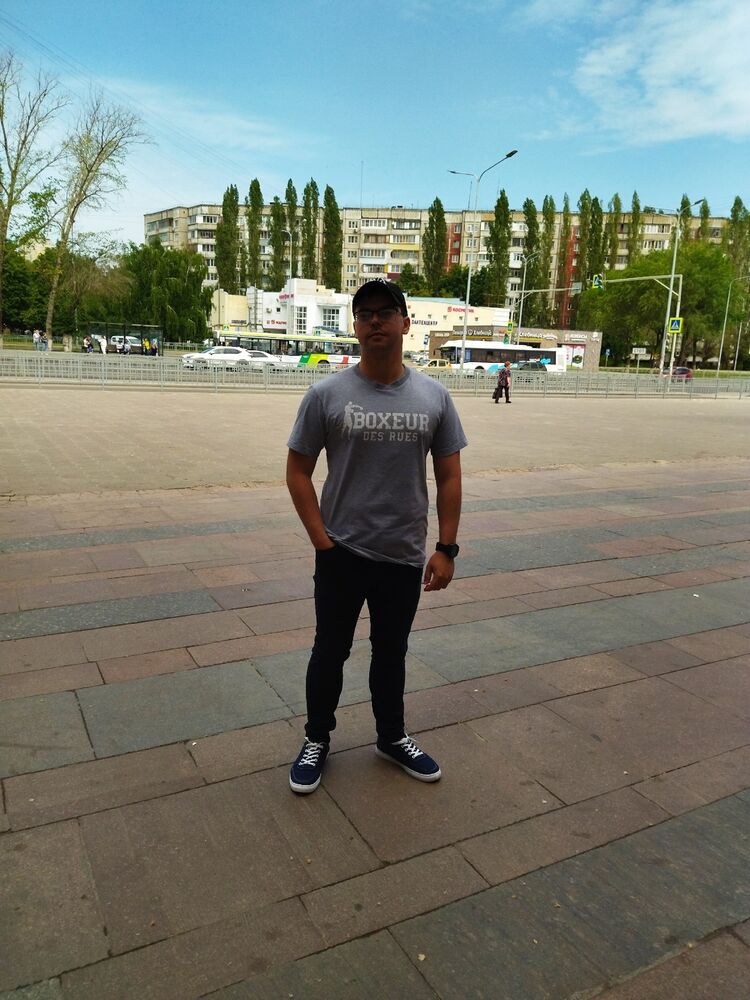  39856227  , 32 ,    