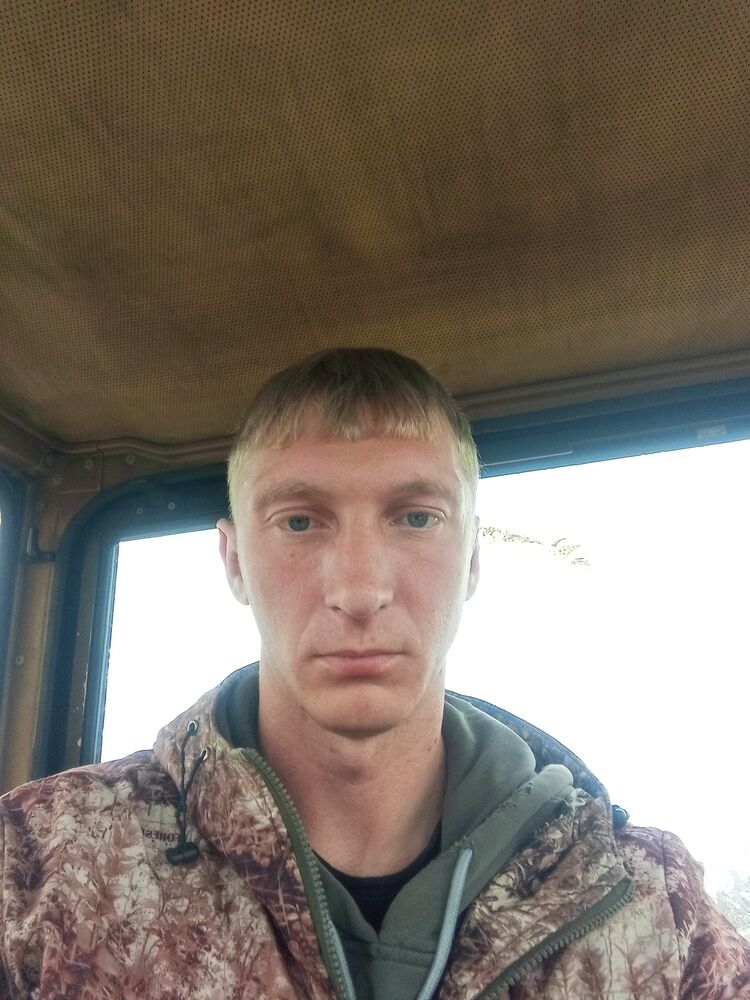  50241137  , 33 ,    