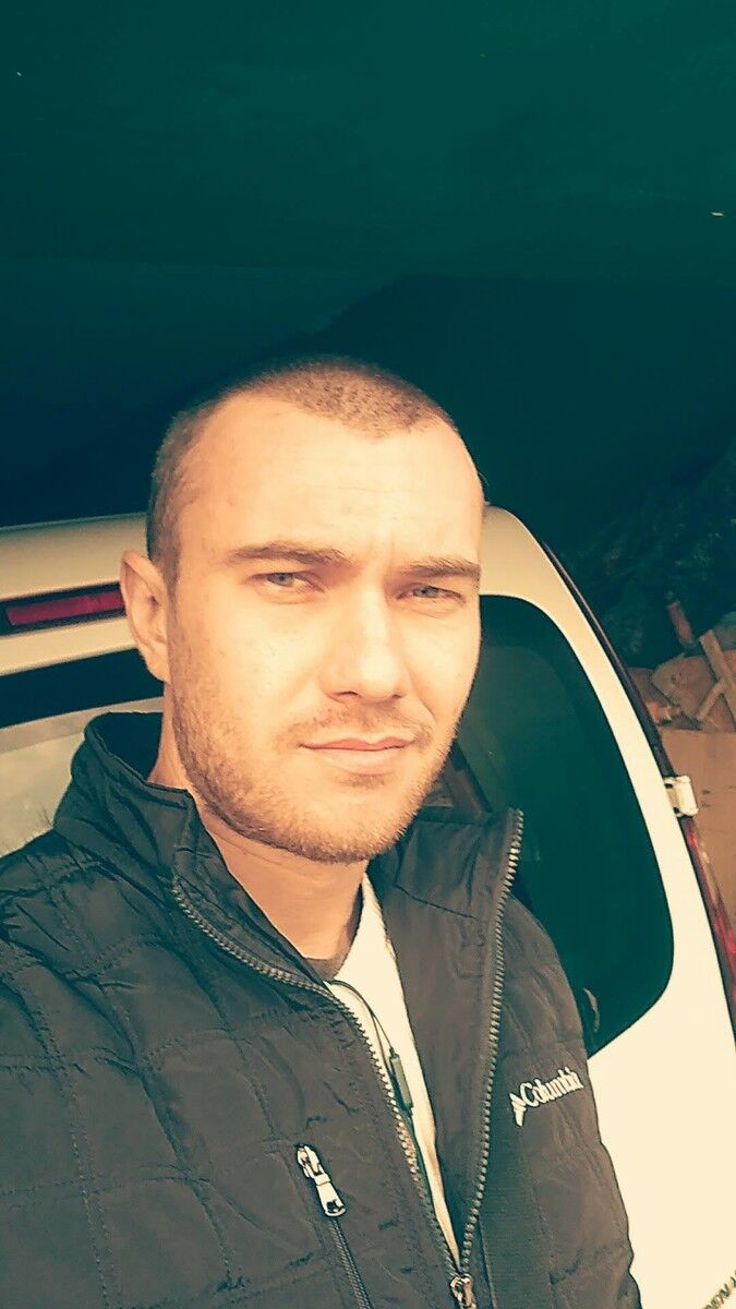 ���������� ��������������, ���� ������� ����, 35 ���, ������������ ��� ������, ����� � ���������, c�������� ���������