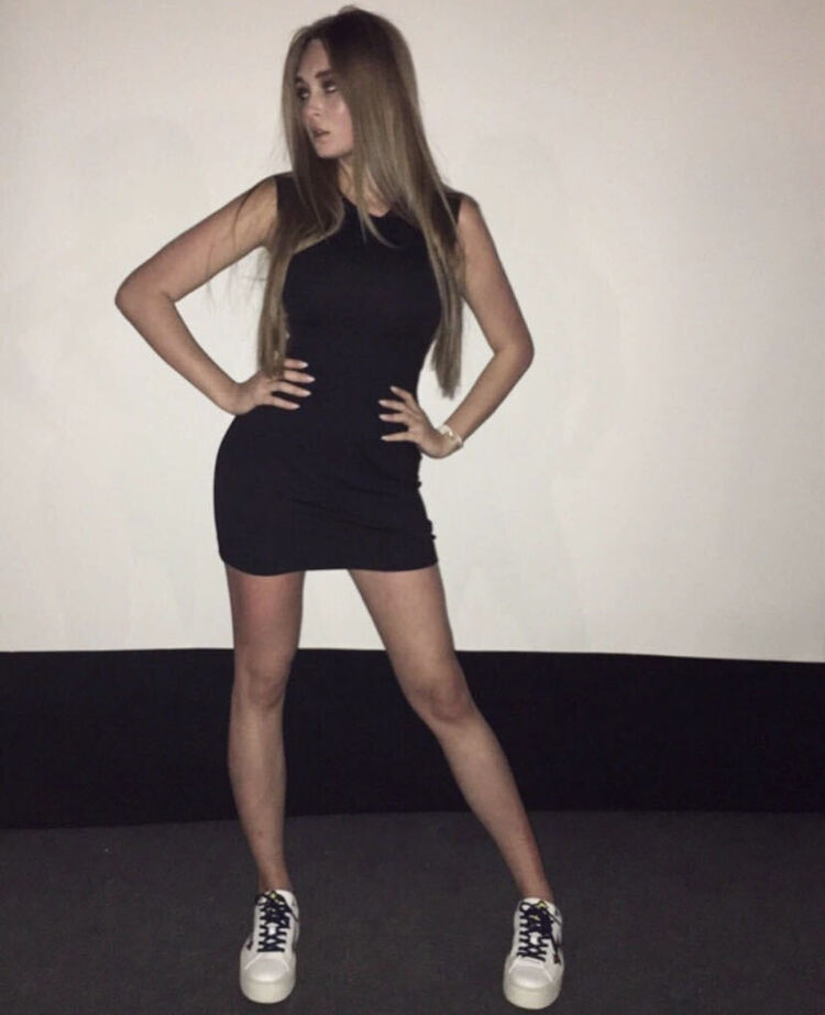  ,   , 24 ,   ,   , c , 