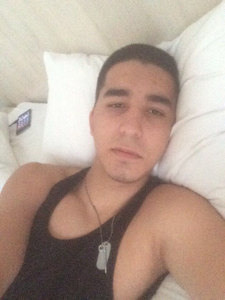 ���� 15841117 ������� ����, 30 ���, ���� ���������� � �������