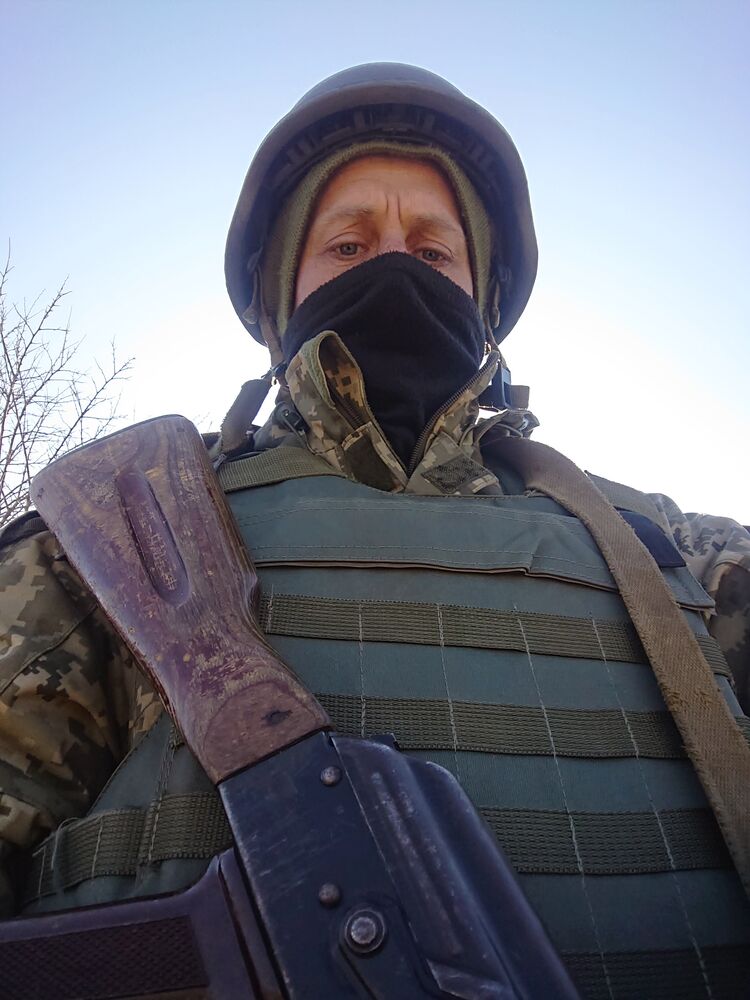 ���� 25951807 ������� ����, 43 ����, ���� ���������� � ������