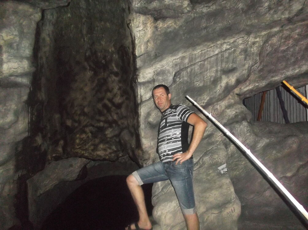  ,   , 41 ,   ,   , c 