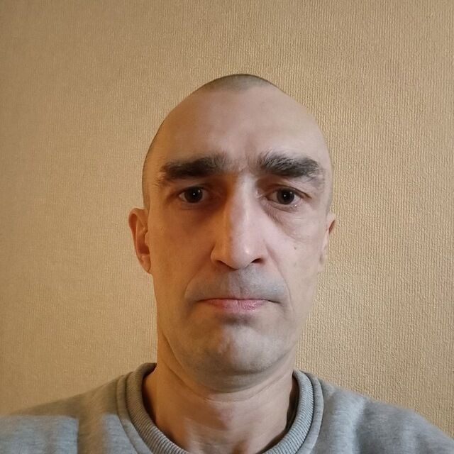 ���� 55784357 ������� ����, 49 ���, ���� ���������� � �����-���������