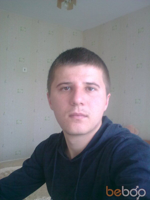  ,   Ksam, 37 ,   