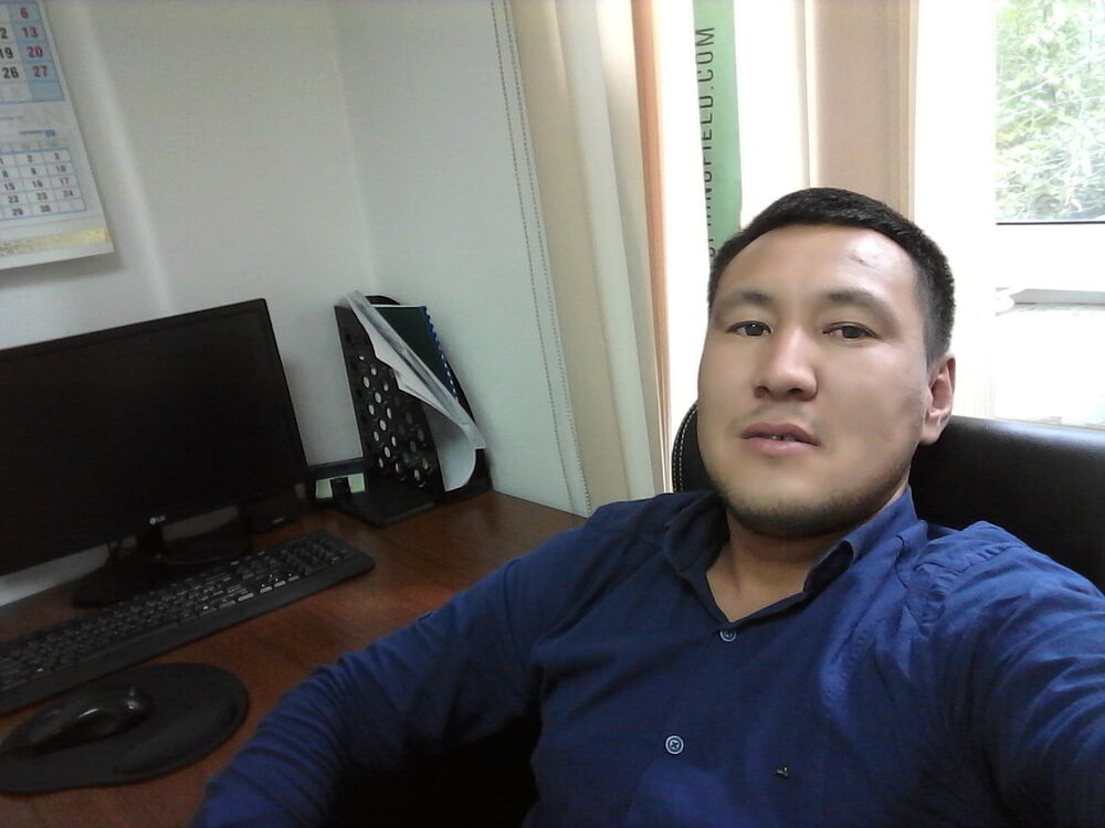 ���� 10965527 ������� ������, 36 ���, ���� ���������� � ������