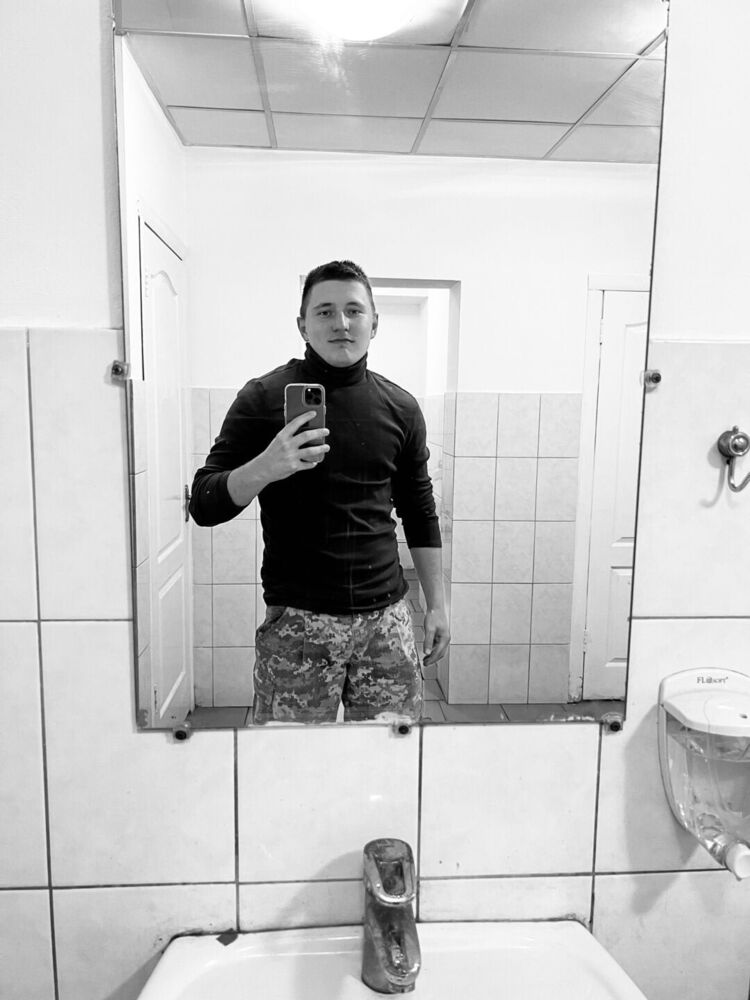  ,   Danil, 23 ,   ,   , c 