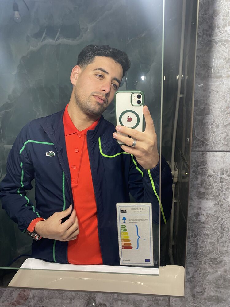  Beaulieu,   Lyess, 29 ,   ,   