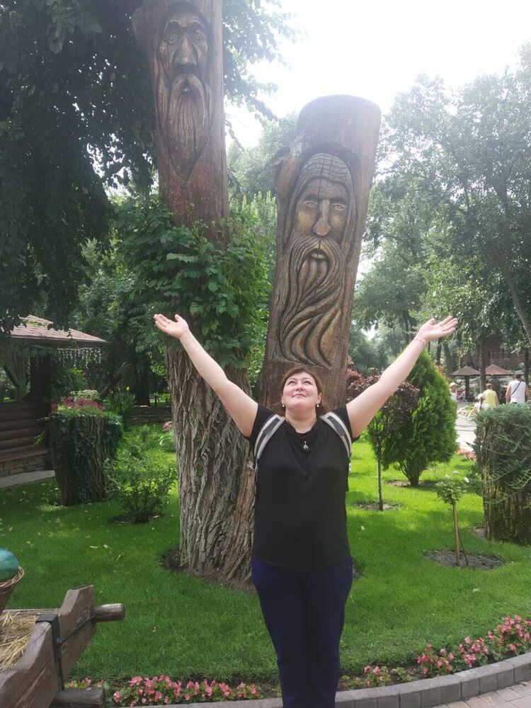 ���� 24184437 ������� �������, 40 ���, ���� ���������� � �������-��-����