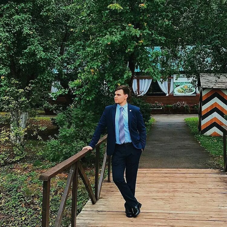 ���� 41680577 ������� Danila, 30 ���, ���� ���������� � ������