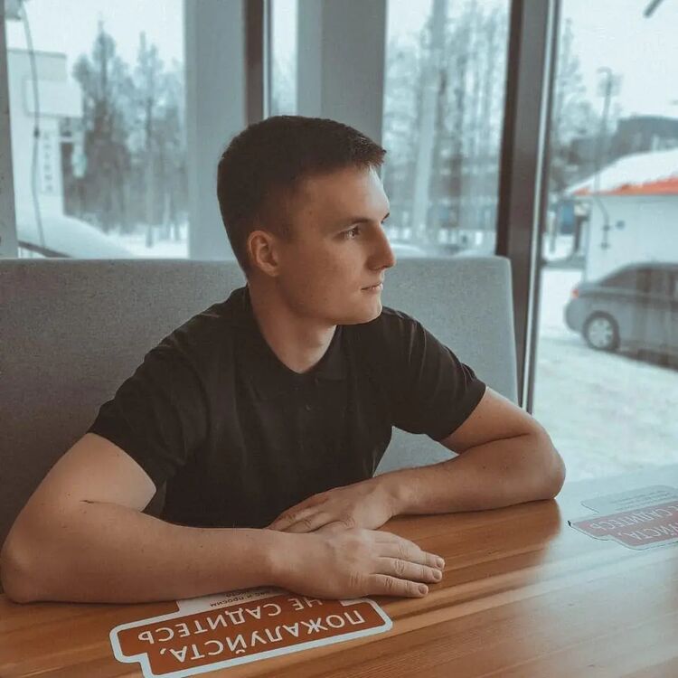  -,   , 27 ,   c 