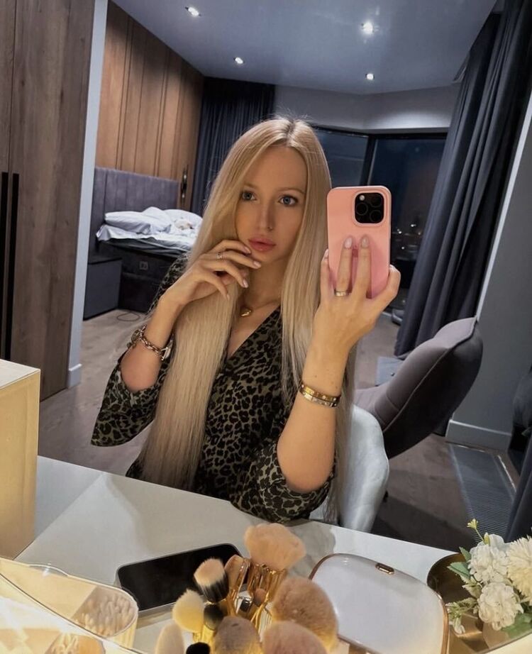 ���� 39813237 ������� ���������, 30 ���, ���� ���������� � ������