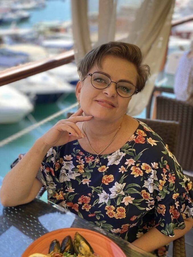 ���������� ������, ���� ������� �����, 48 ���, ������������ ��� ����� � ���������, c�������� ���������