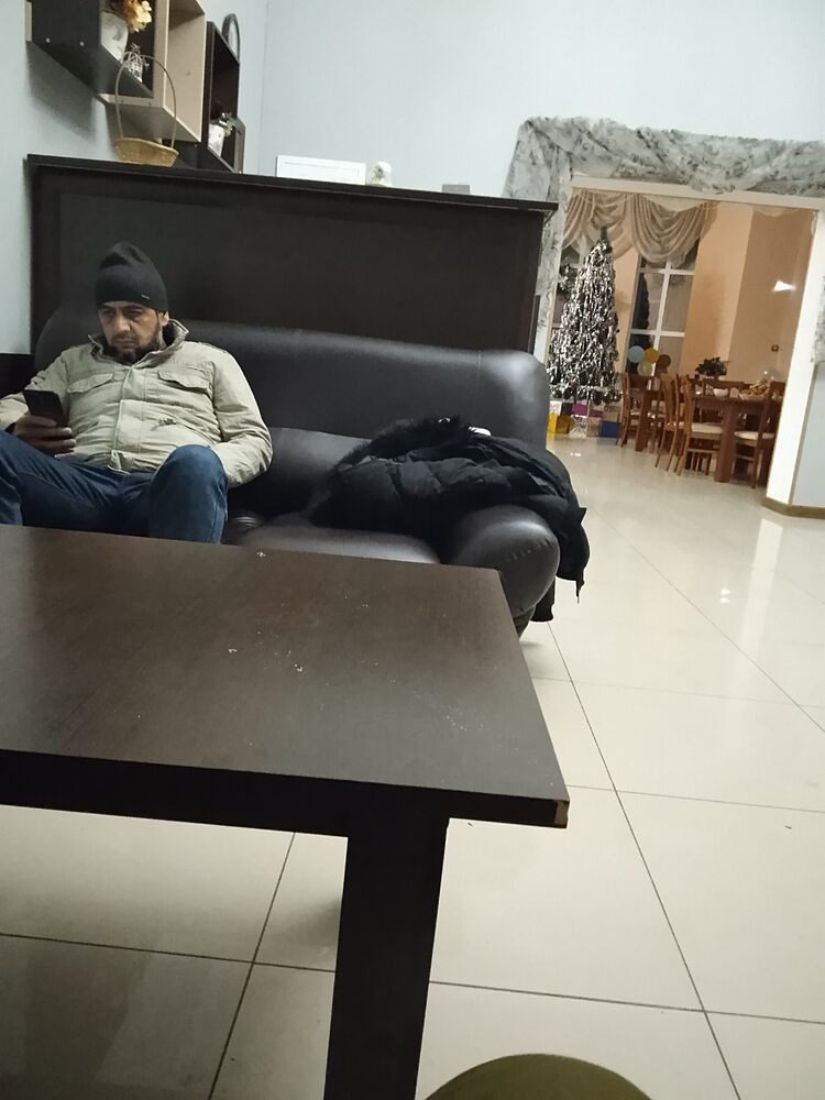  48264667  , 31 ,    