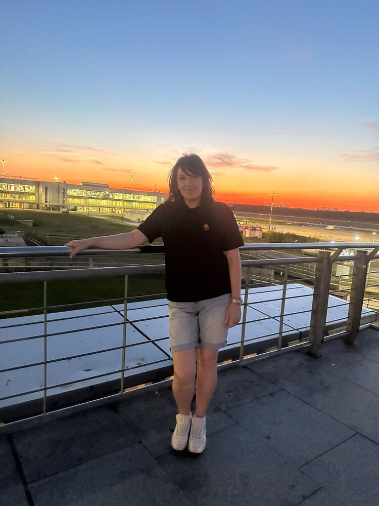  54398727  , 50 ,    -