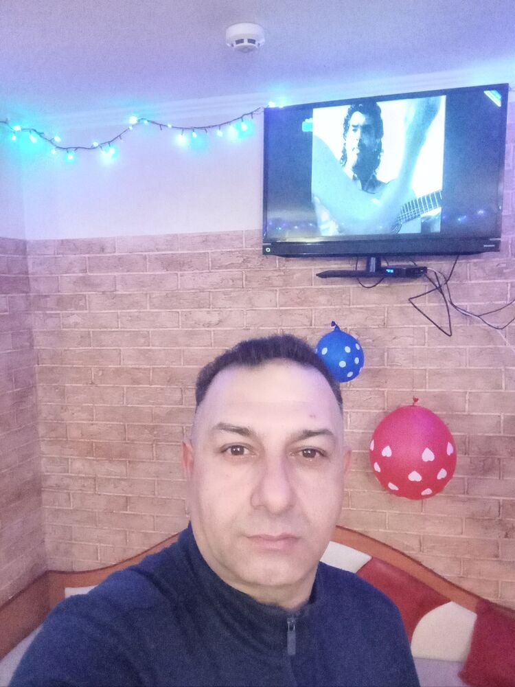  40198267  , 44 ,    