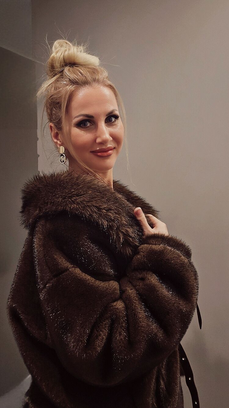 ���������� �����-���������, ���� ������� ����, 40 ���, ������������ ��� ������, ����� � ���������, c�������� ���������