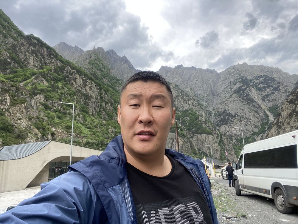 ���� 24487477 ������� ������, 38 ���, ���� ���������� � �������