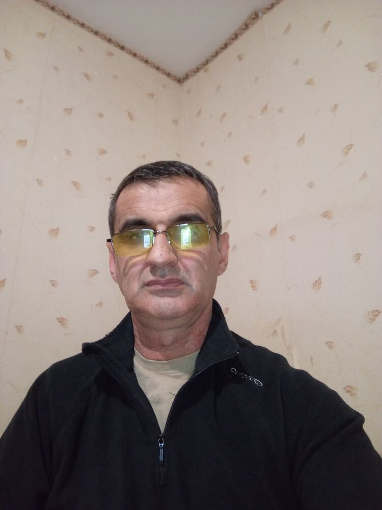 ���� 55416317 ������� ����, 49 ���, ���� ���������� � ���