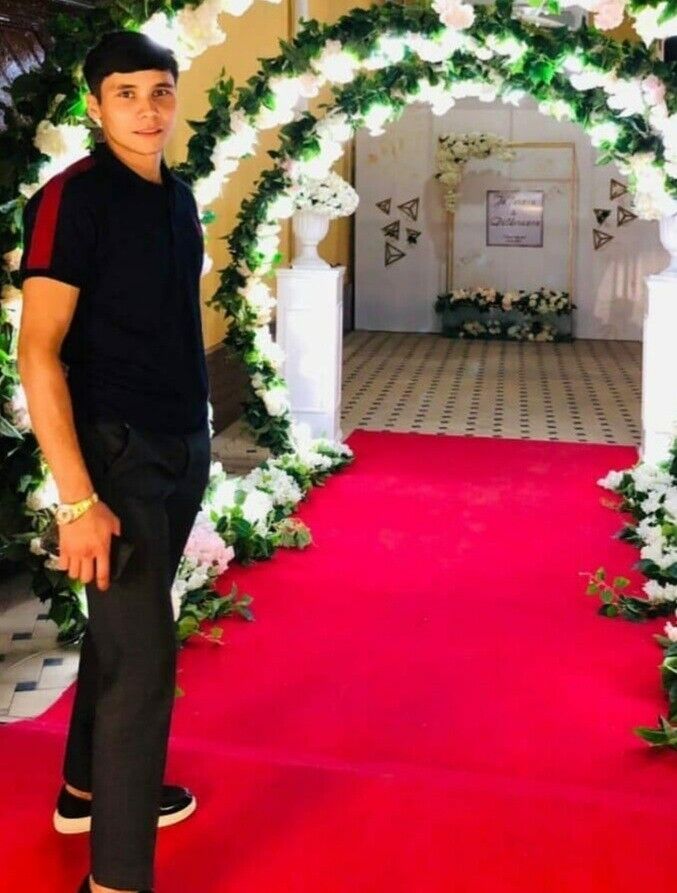 ���� 21369867 ������� �����, 30 ���, ���� ���������� � ��������