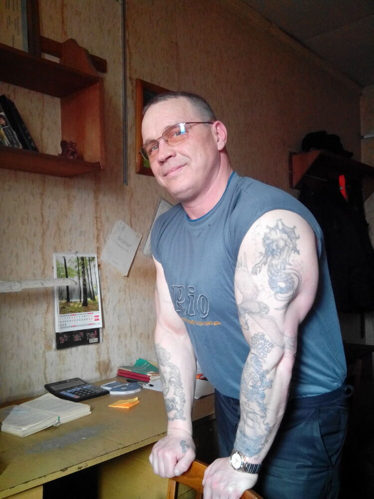  -,   , 56 ,   ,   , c 