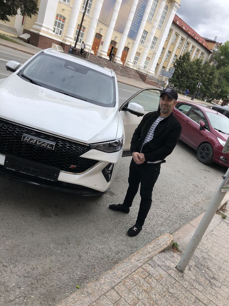 ���������� ������, ���� ������� ����, 36 ���, ������������ ��� ������, ����� � ���������