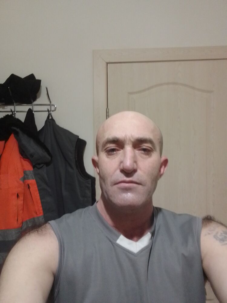 ���������� ����, ���� ������� ������, 44 ����, ������������ ��� ������, ����� � ���������