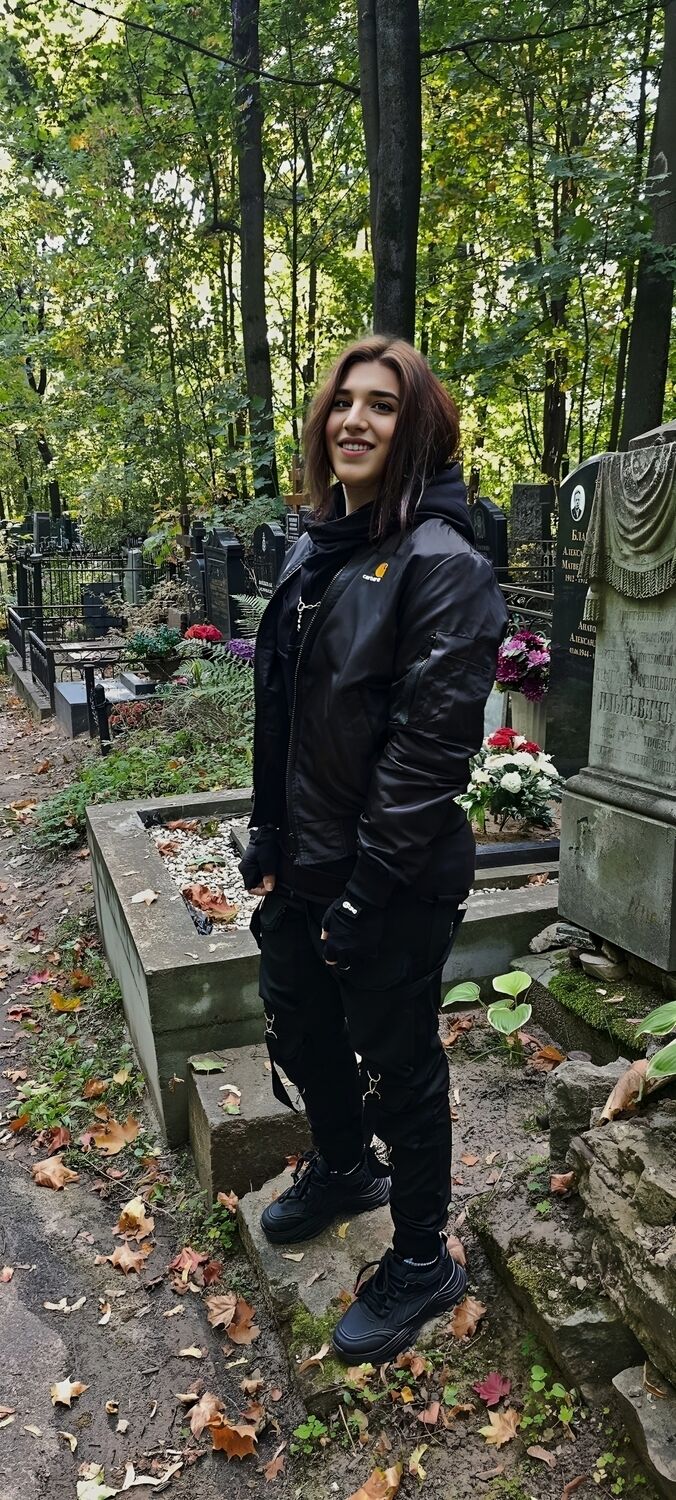 ���������� ������, ���� ����� Slava Volk, 25 ���, ������������ ��� ������, ����� � ���������, c�������� ���������, ���������