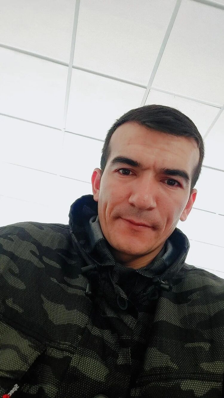  46678717  Lutfulla, 29 ,    