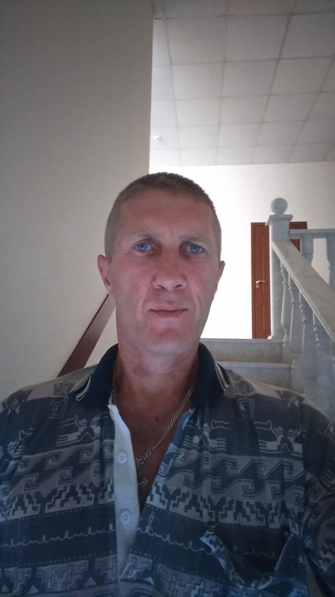  ,   , 55 ,   