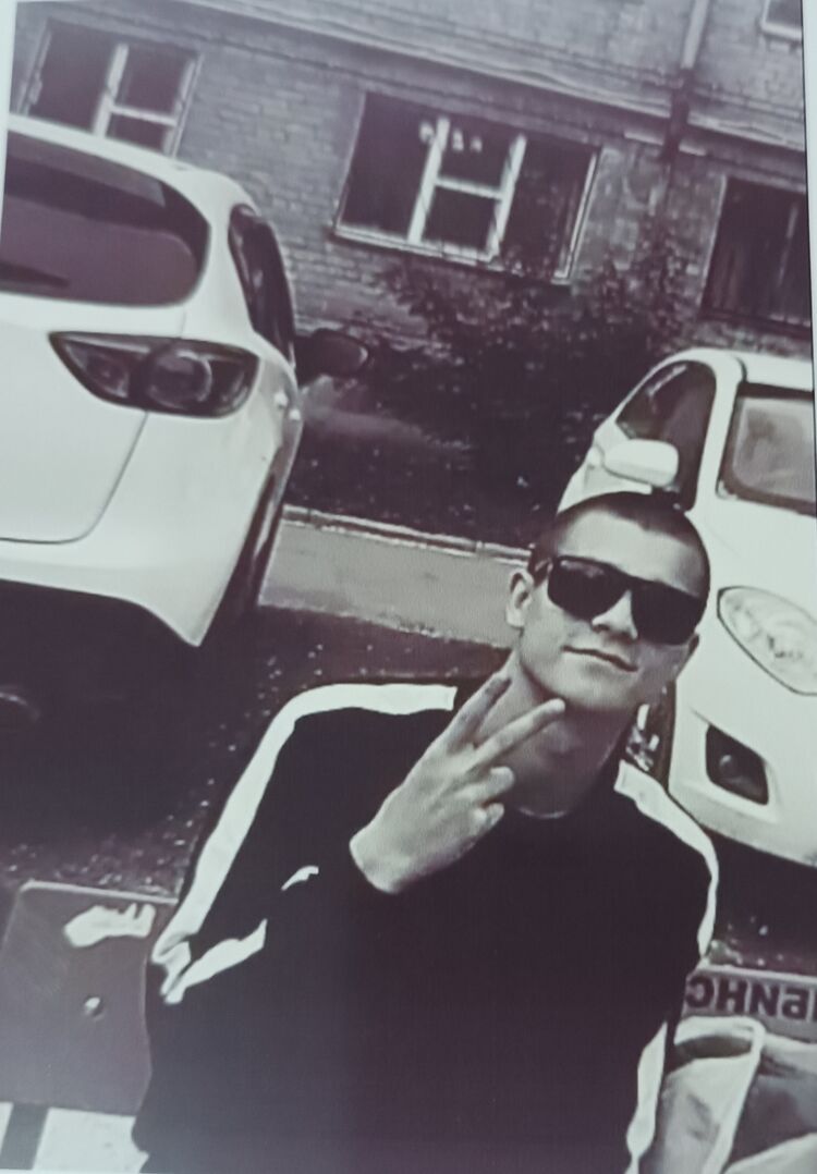 ���� 40156047 ������� ���������, 26 ���, ���� ���������� � ����������