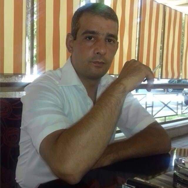 ���������� ������, ���� ������� �����, 39 ���, ������������ ��� ������, ����� � ���������