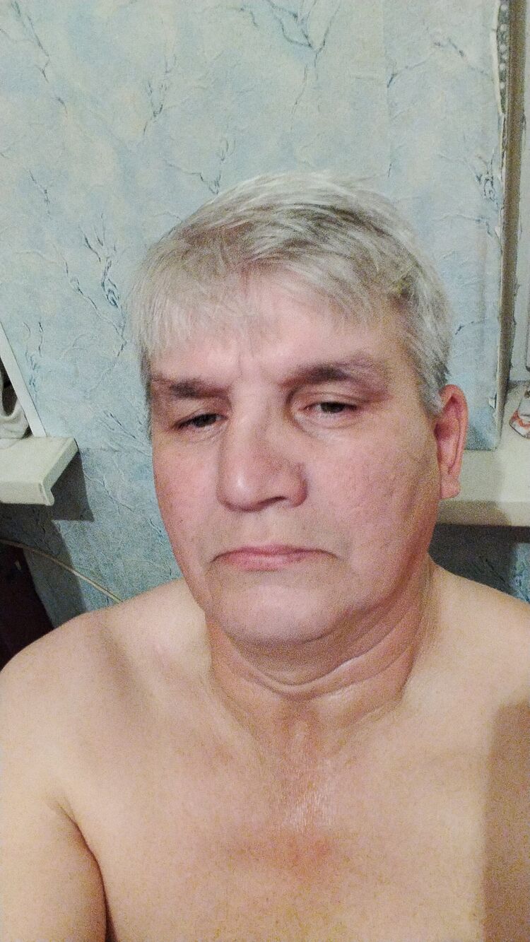 35850457  , 58 ,    