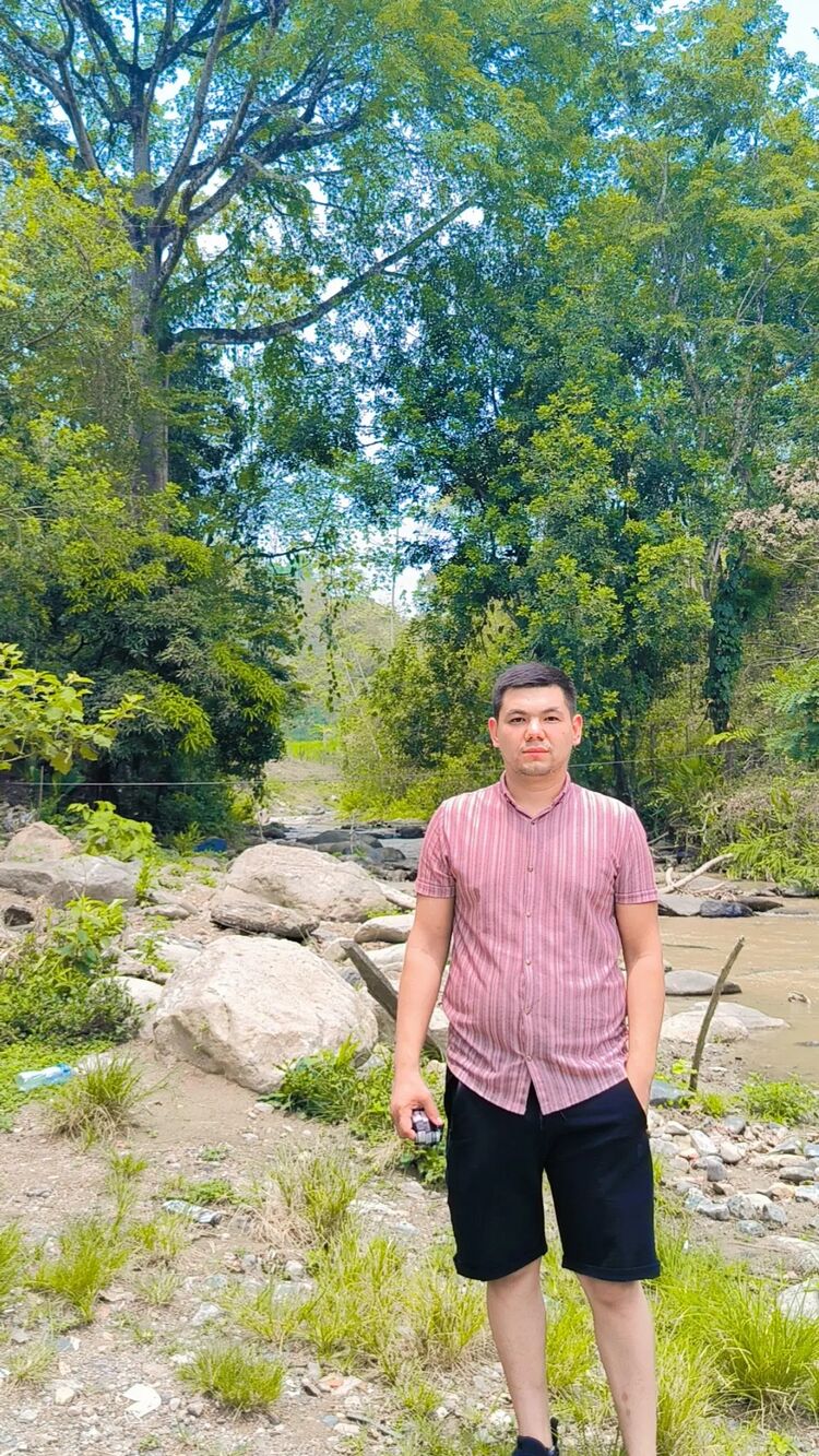  Santa Fe,   Beko, 30 ,   ,   