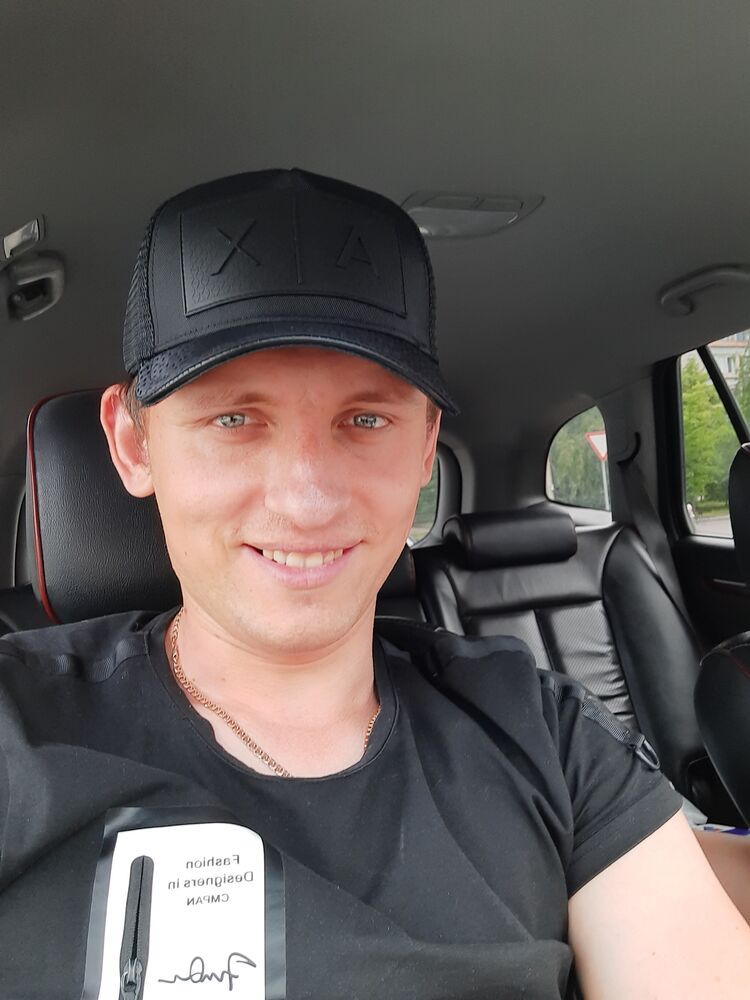 ���� 26865387 ������� V v Jj, 32 ����, ���� ���������� � ������������