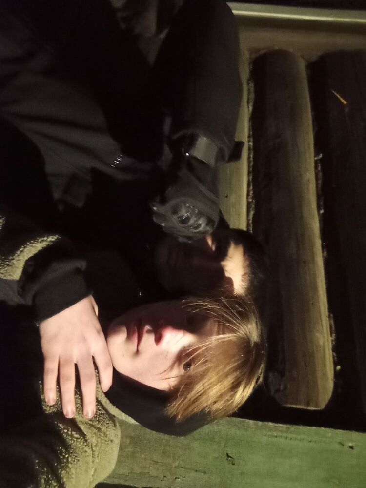 ���� 38681827 ����� ������, 21 ���, ���� ���������� � �������